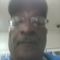 Profile Picture of Raymond Crain (@raymond.crain.12) on Facebook
