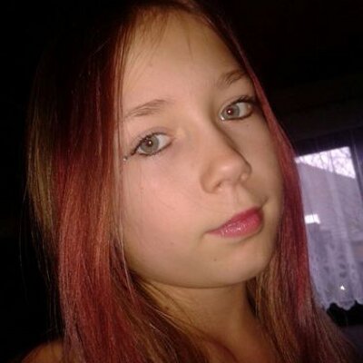 Profile Picture of Mandy Michel (@maystyler12) on Twitter