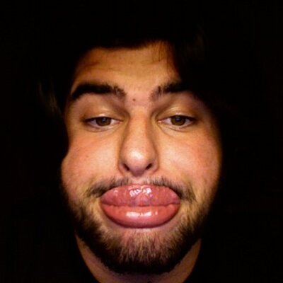 Profile Picture of James Passaro (@jimjamj) on Twitter