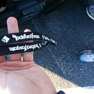 Profile Picture of Raymond Knowles (@Praitel) on Twitter