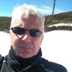 Profile Picture of shaun_gorman (@shaun_gorman) on Instagram