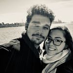 Profile Picture of Jean Paul Giudicelli Sahdala (@giudicellisahdala) on Instagram
