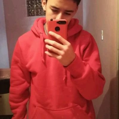 Profile Picture of Armando Solares (@ArmandoSolare10) on Twitter
