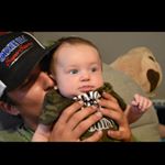 Profile Picture of Larry Duhon (@larry_duhon) on Instagram