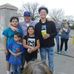 Profile Picture of Kevin Logsdon (@kevin.logsdon.731) on Facebook
