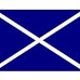 Profile Picture of Stephen Mcwilliams (@stephen.mcwilliams.731) on Facebook