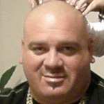 Profile Picture of Javier Gonzalez (@javier m. gonzalez) on Flickr