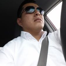 Profile Picture of Luis Lino (@luislino26) on Twitter