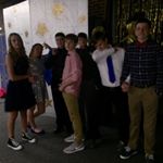 Profile Picture of Luke Plummer (@luke_plummer_) on Instagram