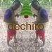Profile Picture of Dechiro Tpj (@dechiro.tpj) on Facebook