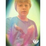 Profile Picture of ⛽️L🚫 (@hunter_tickle6) on Instagram