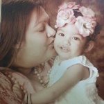 Profile Picture of Shazia Mirza (@shzmir) on Instagram