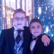 Profile Picture of Mark Antoine (@markantoine6410) on Youtube