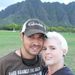 Profile Picture of Cherith Evans (@cbrookephoto) on Pinterest