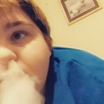 Profile Picture of James Emmons🖇 (@delicate_photogenic_prince) on Instagram