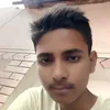 Profile Picture of Ayush Patel (@ayushverma818) on Tiktok