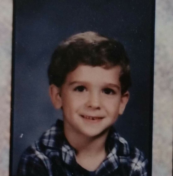 Tony Marchelletta - Poshmark Profile Picture of Tony Marchelletta (@amarche425) on Poshmark