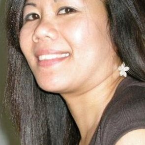 Profile Picture of Myra Olson (@mhyOmhy) on Twitter