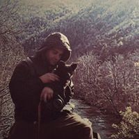 Profile Picture of Josh Rush (@josh-rush-4) on Quora