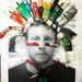 Profile Picture of Jacob Ramsden (@jacobramsden) on Pinterest