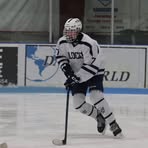 Profile Picture of Matthew Bouchard (@Matthew-Bouchard) on Facebook