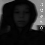 Profile Picture of Patrik Zetocha (@patrikzetocha) on Instagram