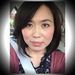 Profile Picture of Elina Zhang (@elina_hiu) on Pinterest