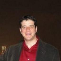 Profile Picture of Jay Corson Northridg (@Jaycorsoncourt) on Twitter