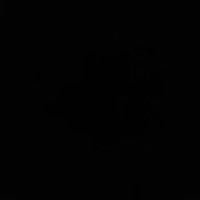 Profile Picture of Sol Morales (@sol-morales-15) on Quora