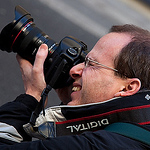 Profile Picture of Peter Gilbert (@peter a gilbert) on Flickr