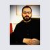 Profile Picture of Jamshed Abdullah (@jamshed.abdullah.547) on Facebook