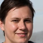 Profile Picture of Deborah Tedds (@Deborah-Tedds) on Facebook
