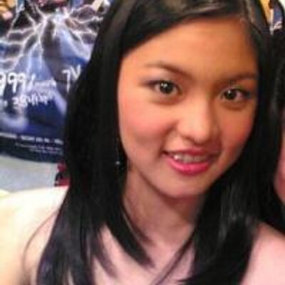 Profile Picture of Marlene Jones (@rbmarlenejones) on Twitter