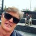 Profile Picture of Théodore Hector Bouvet (@benoit.ehounoud.3) on Facebook