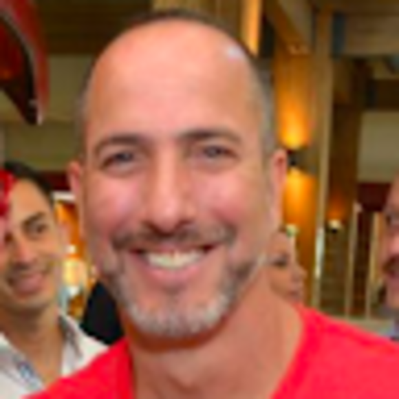 Profile Picture of Jonathan Scott (@jonathanscot352) on Poshmark