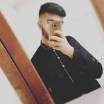 Profile Picture of Qasim Hussain (@qasim.hussain7) on Instagram