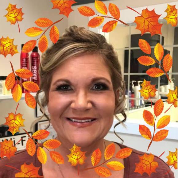 Profile Picture of Chris Muse wade (@ladywiz170) on Poshmark