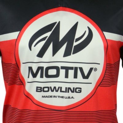 Profile Picture of Curt Hunt (@copperhunt) on Twitter