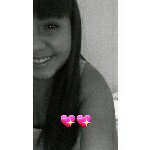 Profile Picture of Aileen Sanchez (@aileens.rad) on Instagram