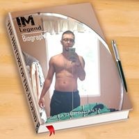 Profile Picture of Ryan Ray (@ryan-ray-71) on Quora