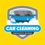 Profile Picture of ᴄᴀʀ ᴄʟᴇᴀɴɪɴɢ ʜᴏᴇᴋsᴄʜᴇ ᴡᴀᴀʀᴅ. (@carcleaninghw) on Instagram