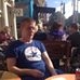 Profile Picture of John Rough (@john.rough.980) on Facebook
