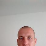 Profile Picture of Christian Sievers (@christian.sievers.56) on Instagram