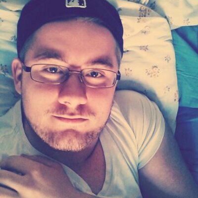 Profile Picture of John Vollmer (@TheRealJoVo) on Twitter