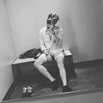 Profile Picture of ⓚ Ⓔ Ⓝ Ⓝ Ⓨ  Ⓓ Ⓞ (@kennydo4594) on Instagram