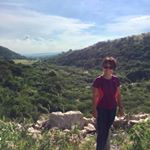 Profile Picture of Miriam Coello Martinez (@miriamcoellomartinez) on Instagram