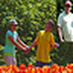 Profile Picture of Marc Sauve (@marcsauve) on Flickr