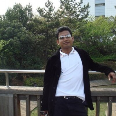 Profile Picture of Mohammad Humayun (@Loadsta28) on Twitter