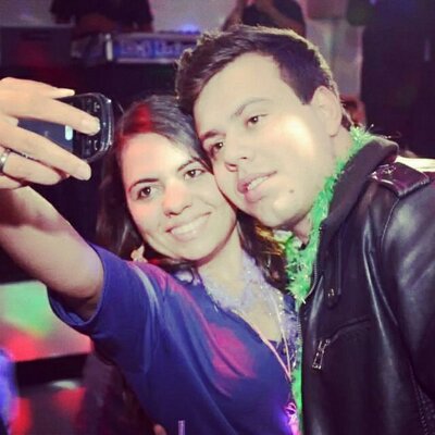 Profile Picture of Jesse Moretti (@jesse_moretti) on Twitter