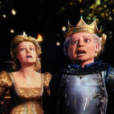 Profile Picture of Dylan Meade (@DylanMeade3) on Twitter